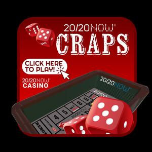 play Optical Craps