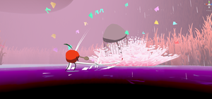 play Apple'S Fruit Adventure