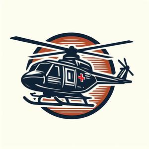 play Helicopter 3D Challenge