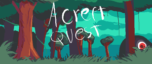 play Acreft Quest