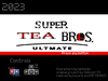 play Super Tea Bros Ultimate
