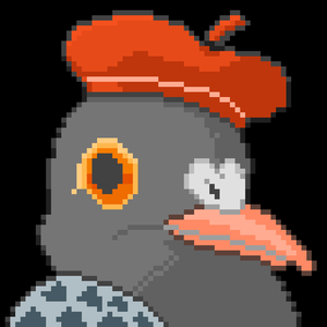 play Pixel-Pixies
