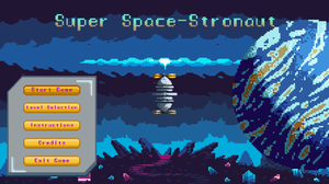 play 2Dplatformerfinal