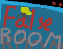 play False Room