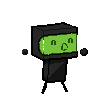 play 2Dplatformer Finale