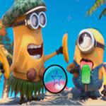 play Minions-Hidden-Stars