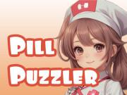 play Pill Puzzler