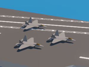 play Carrier Ops