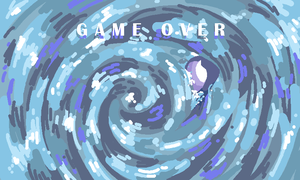 play Escaping Horizons