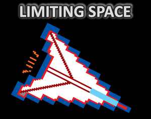 play Limiting Space