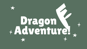 play Dragon Adventure