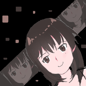 play Magadar Demo Webgl