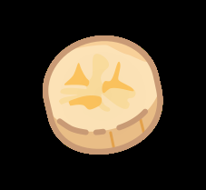 play Banananas