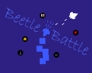 play Beetle Battle