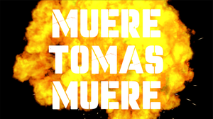 play Muere Tomas Muere