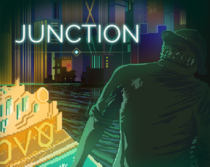 Junction