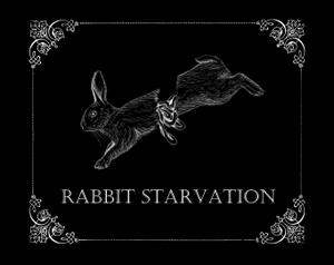play Rabbit Starvation