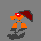 play Armoredsquad.Zip