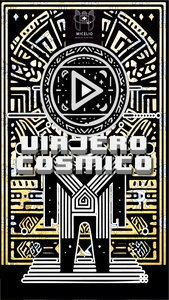play Viajero Cosmico