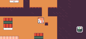 play Sushi Fly