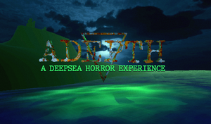 play Adepth