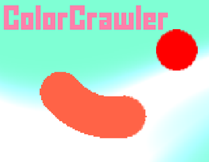 play Colorcrawler