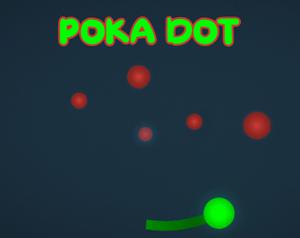 play Poka Dot