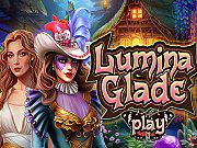 play Lumina Glade