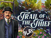 play Trail Of The Thief