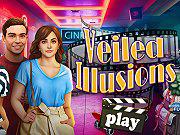 play Veiled Illusions