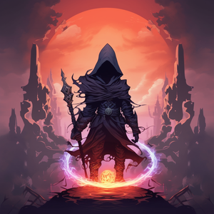 play Arcana