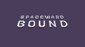 play Spaceward Bound