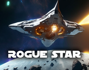 play Rogue Star