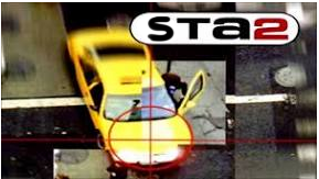 play Small Theft Auto