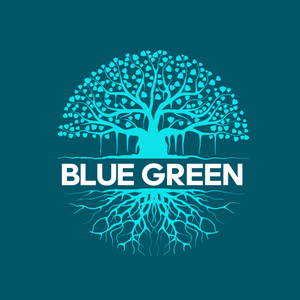 play Blue Green, Park Designer