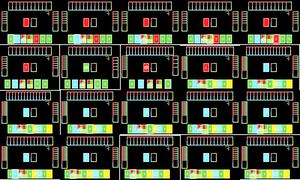 play Uno Clone Vs Bot