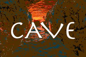 play Cave