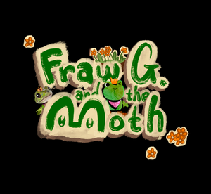 play Fraw G. And The Moth