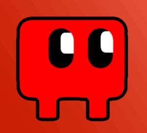 play 2D Sbel