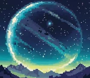 play Everstar