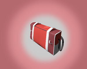 play Project Gymbag (Alpha)