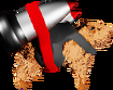 play Capybara Fumat