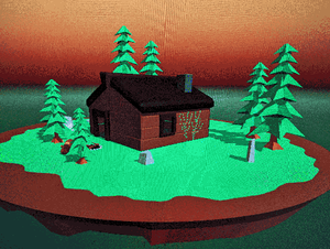 play Snoglobe