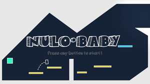 play Nulo-Baby