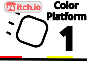 play Color Platform