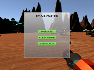 play 3D-First-Person-Shooter