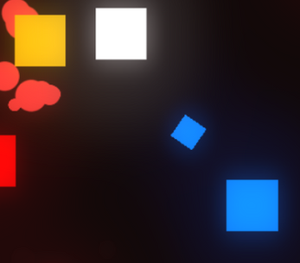 play Box Shooter