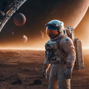 play Interstellar