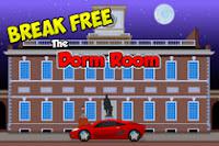 play Sd Break Free Dorm Room