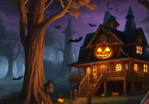 play Ghostly Craving